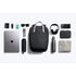 Bellroy Via Workpack